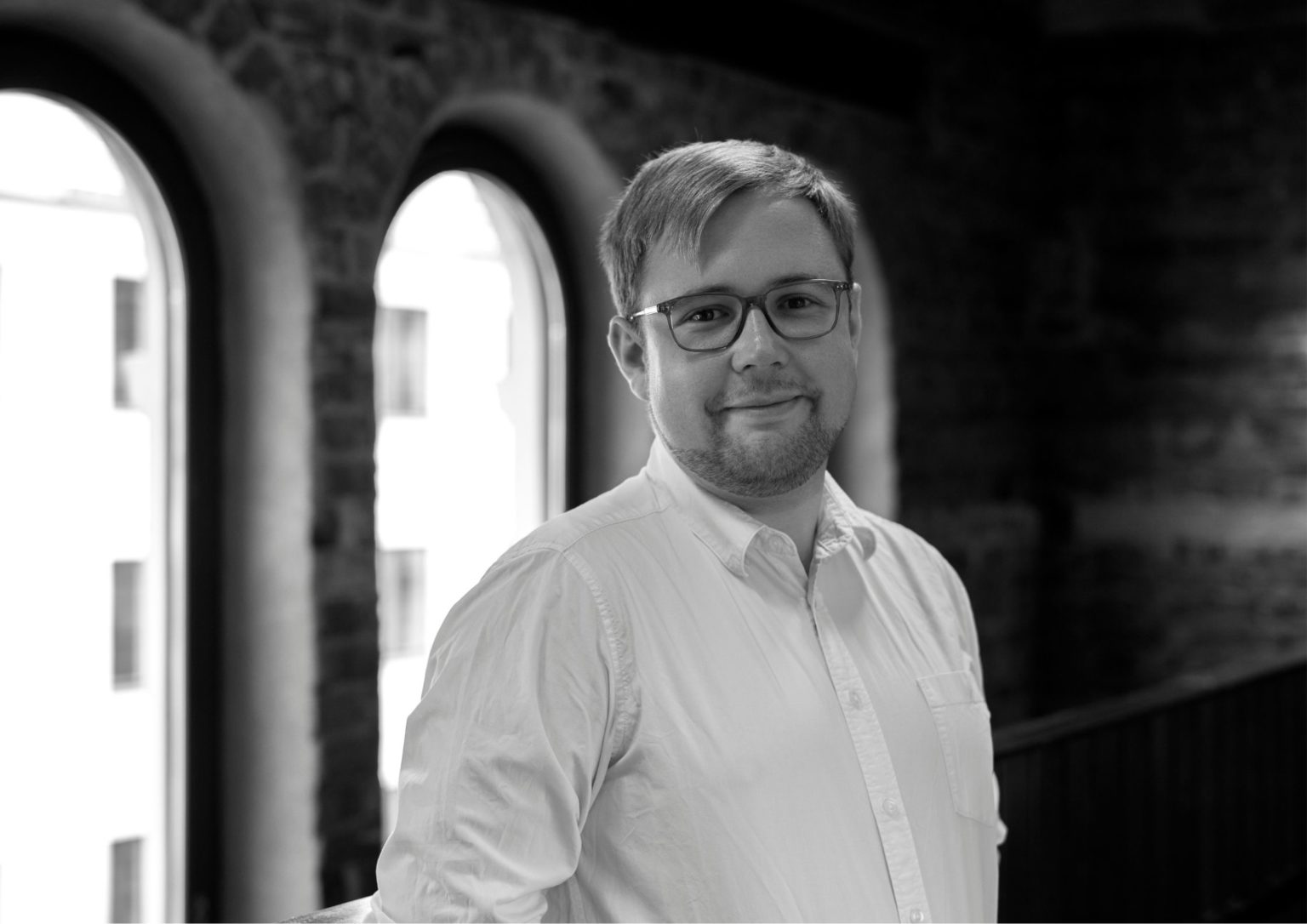 Bli kjent med administrasjonen i Fundraising Norge