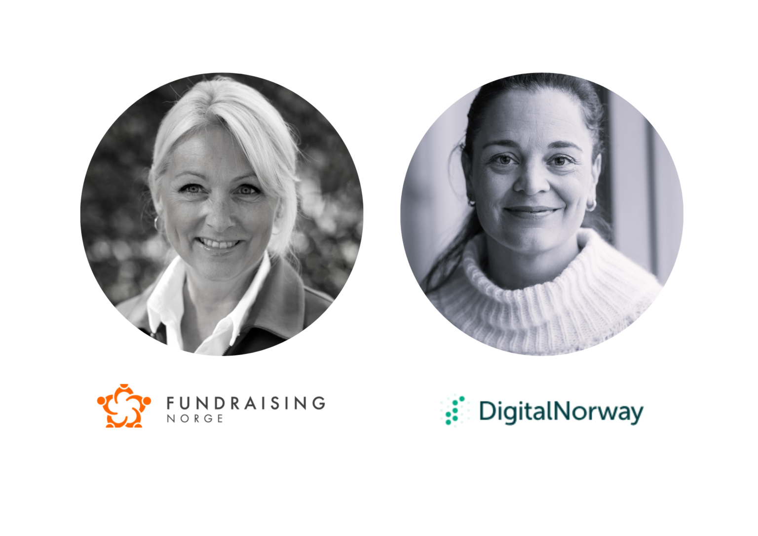 Tilbyr digitale kurs Digital Norway