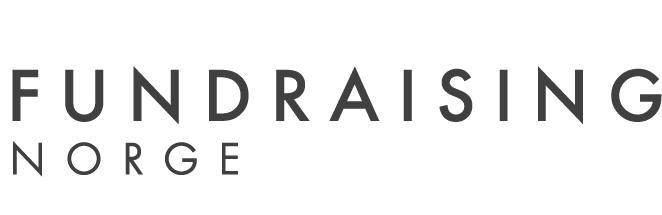 Fundraising Norge
