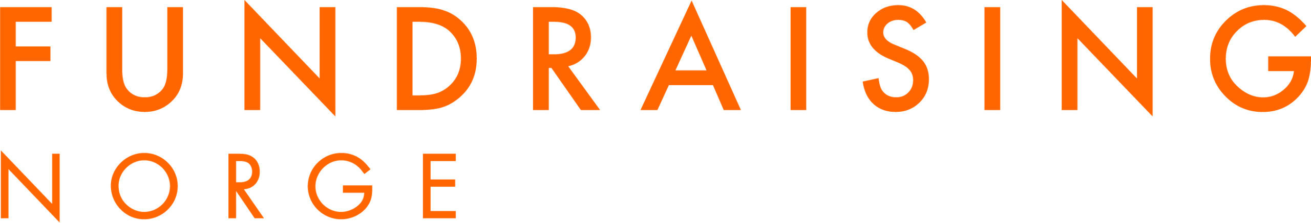 Fundraising Norge